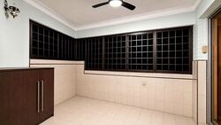 Blk 443 Jurong West Avenue 1 (Jurong West), HDB 5 Rooms #577027611